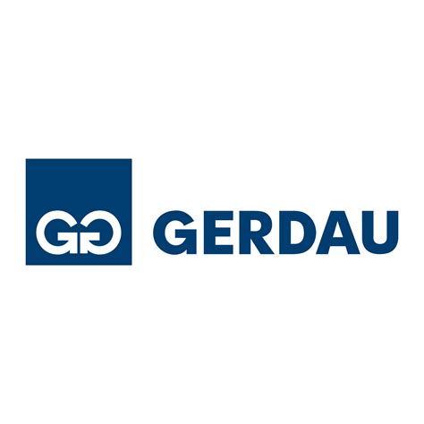 Gerdau .